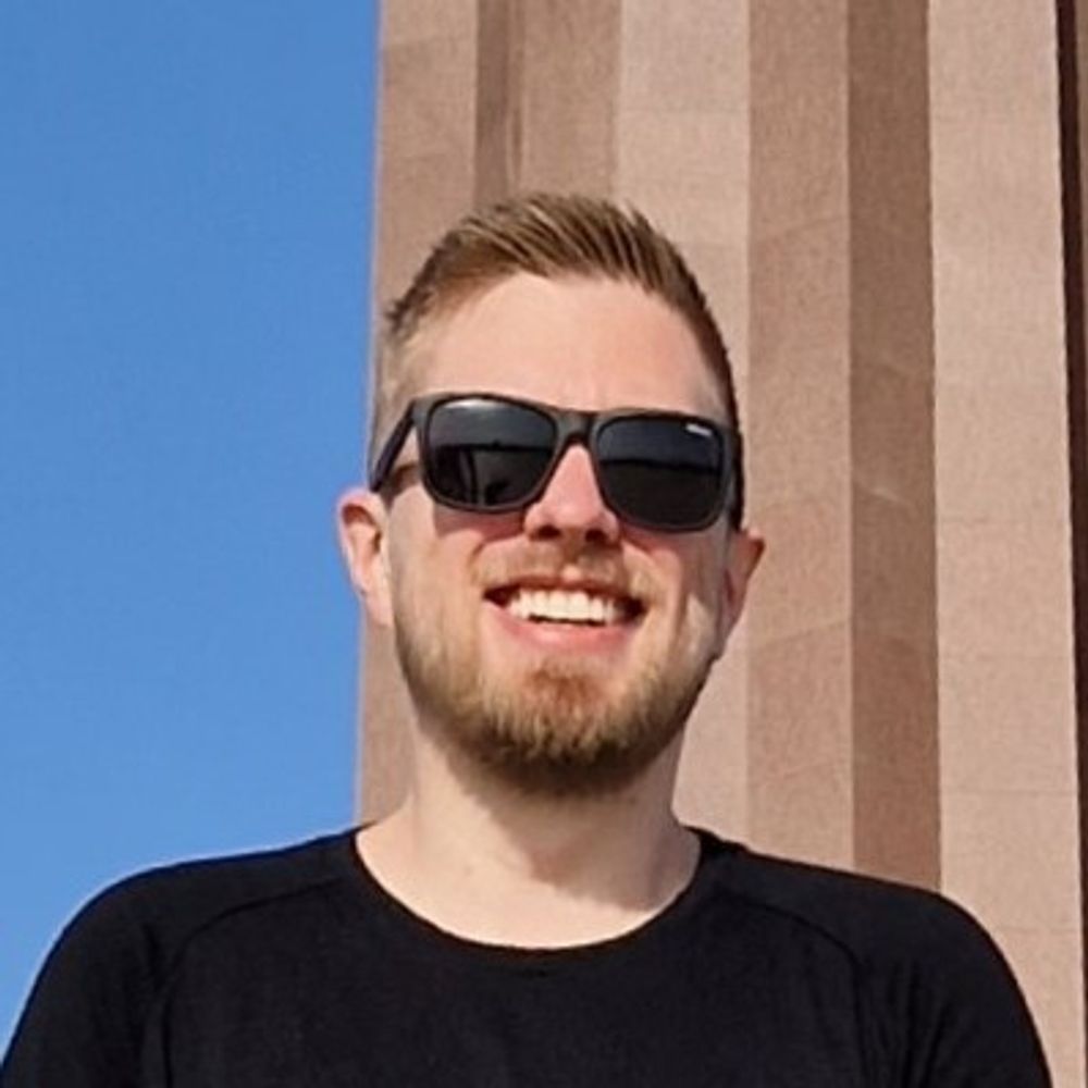 Antti Leväsaari