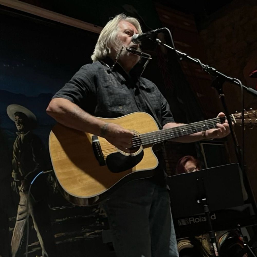 David Fahl