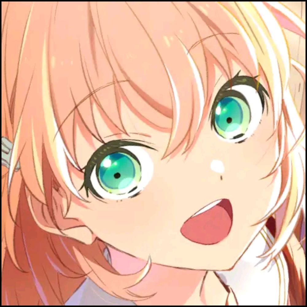 リンクラのこと好き好きクラブのみなさん