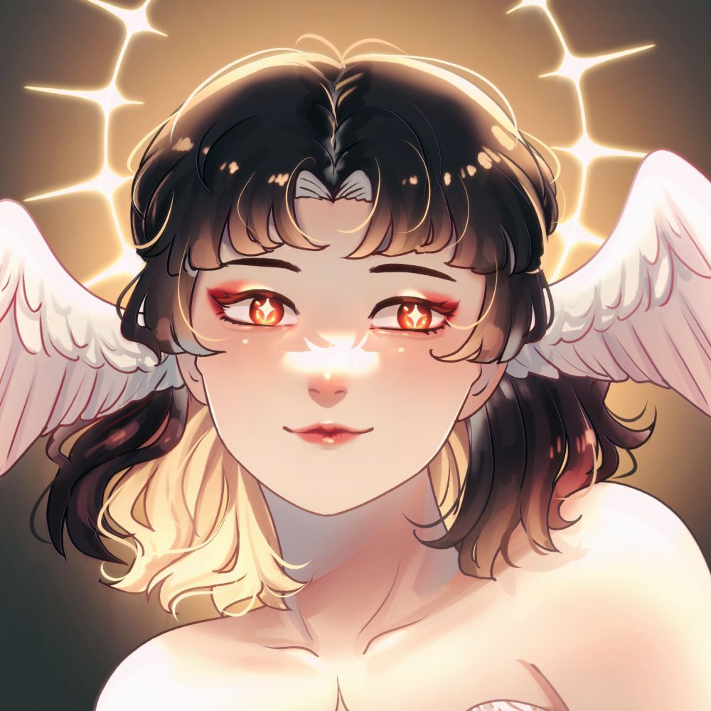 Lily 🌸