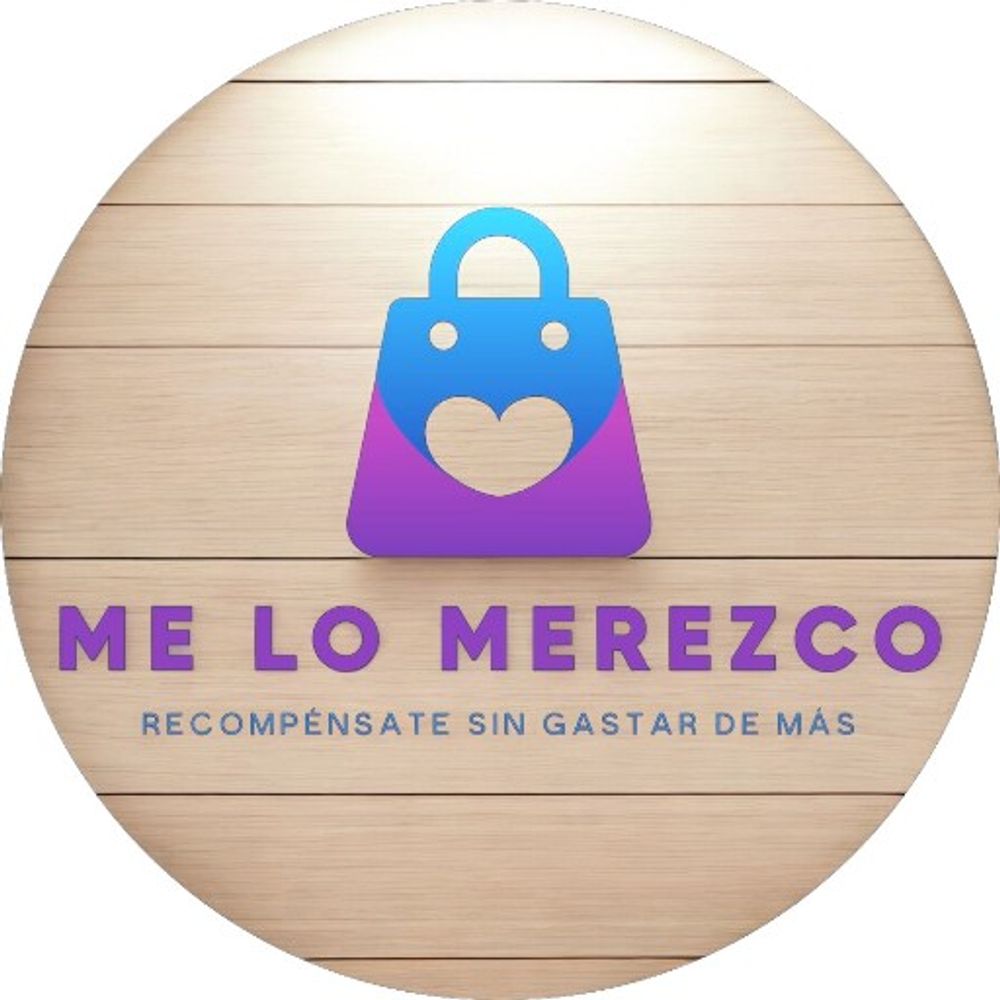 Me lo merezco Ofertas