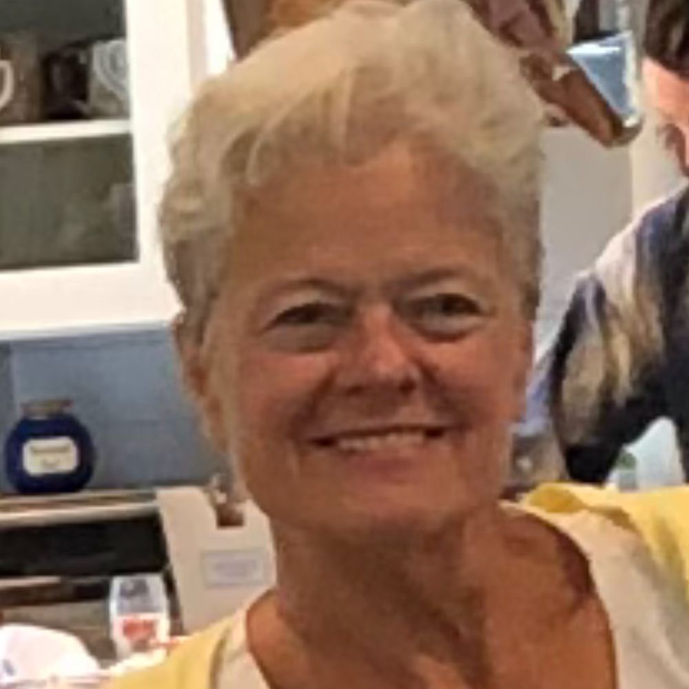 Carolyn D.