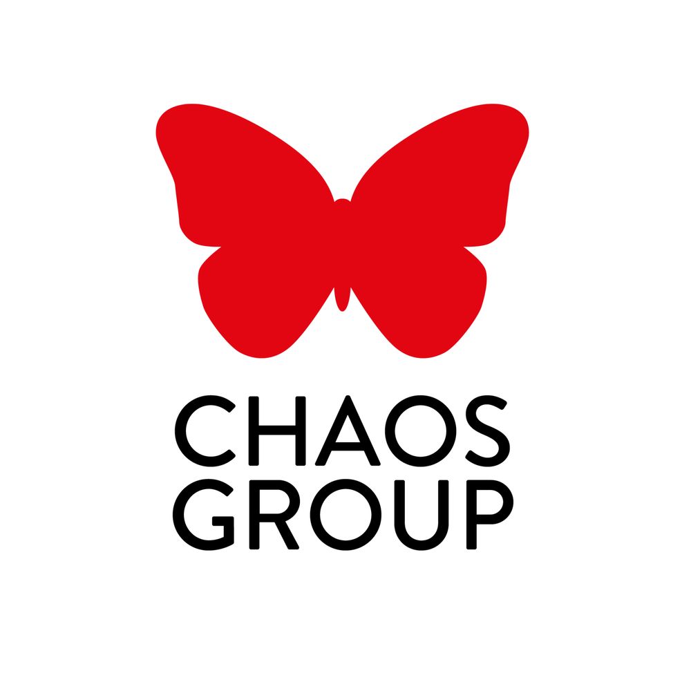 The CHAOS Group