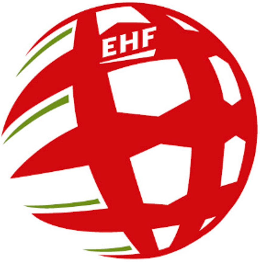 EHF EURO