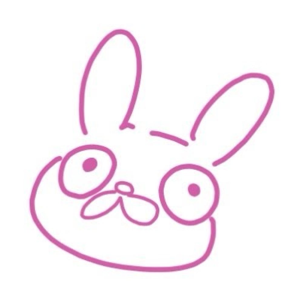 ニノミヤニトロ