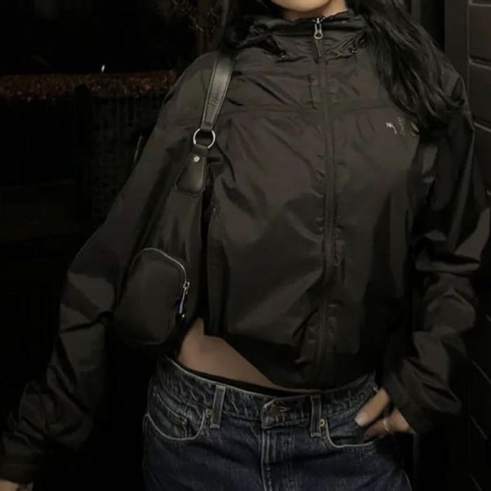 yasmin ✸