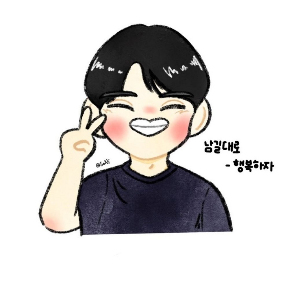 쏘니