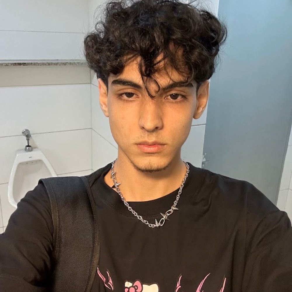 Manfredini