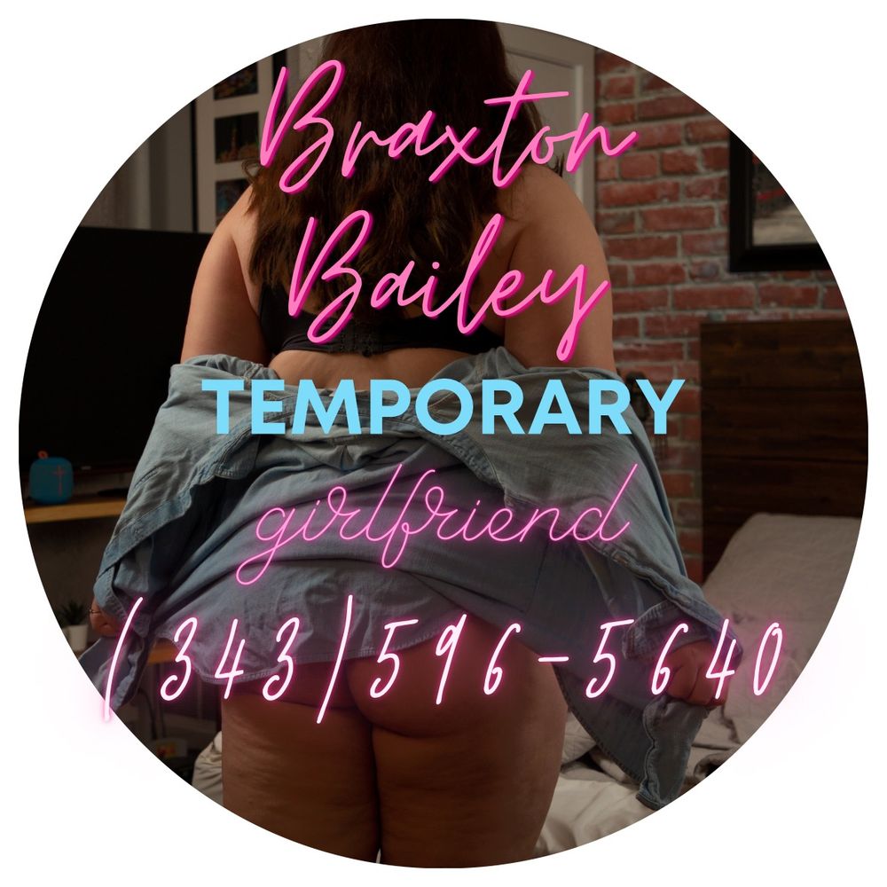 Braxton Bailey