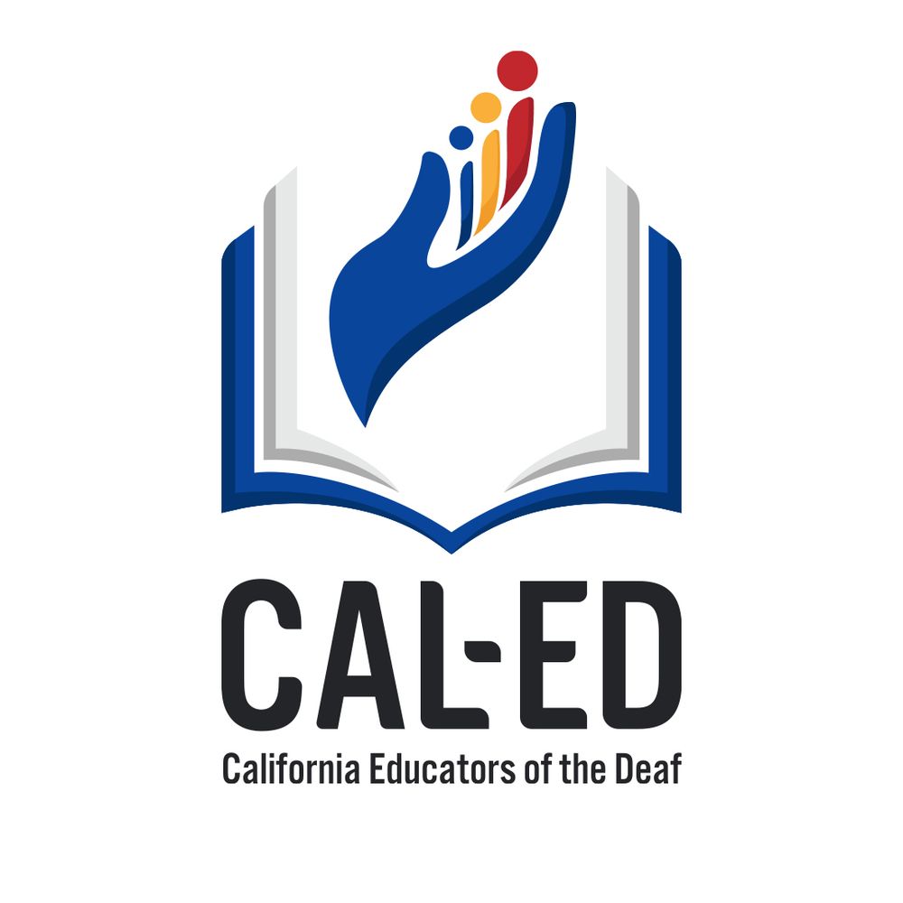 CA Educators of the Deaf