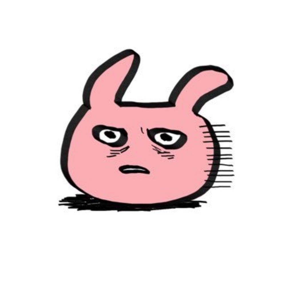せがわ