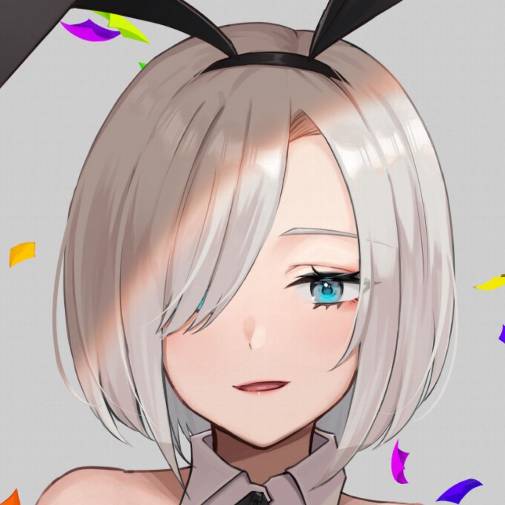 らまちる