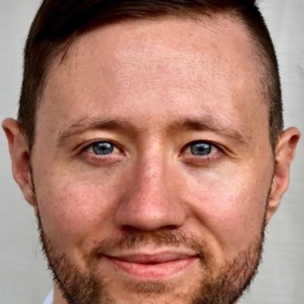 Thomas Stringer 