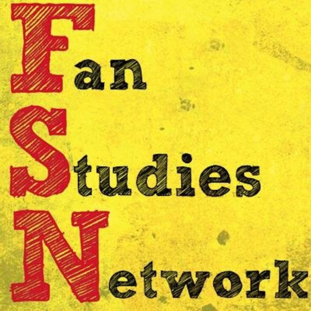Fan Studies Network