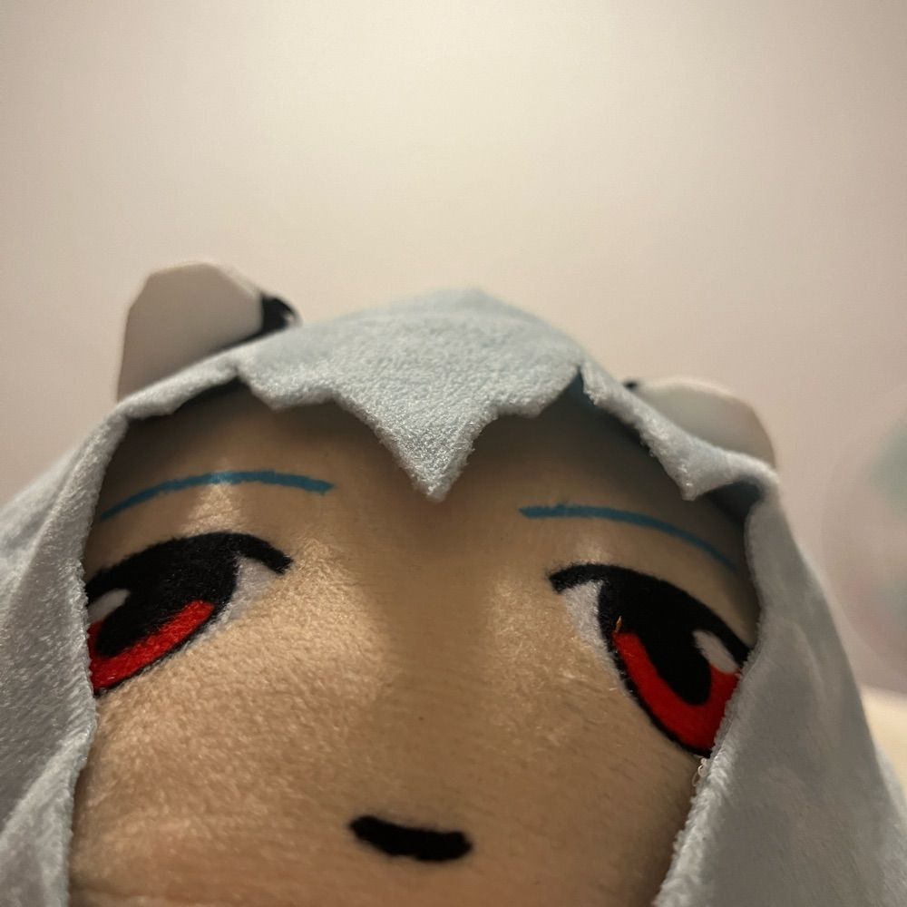 La Chica Magica🏳️‍⚧️