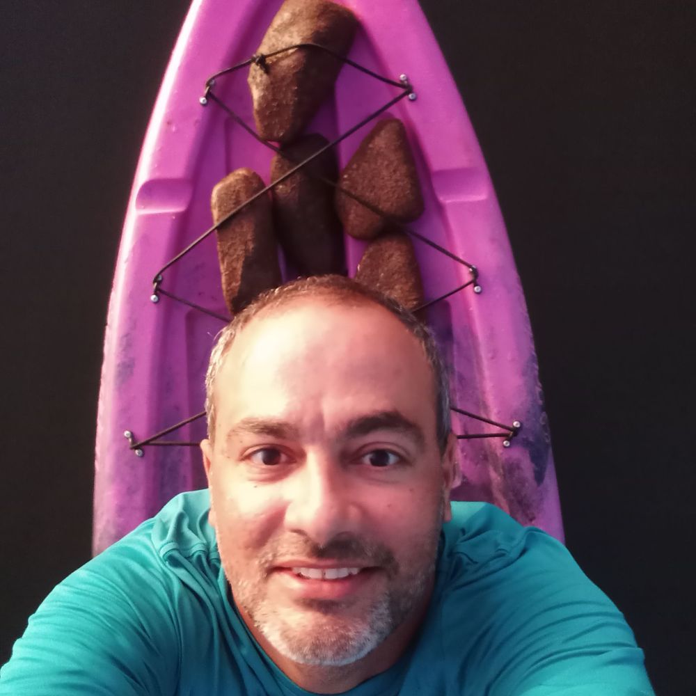 Rodrigo Coelho