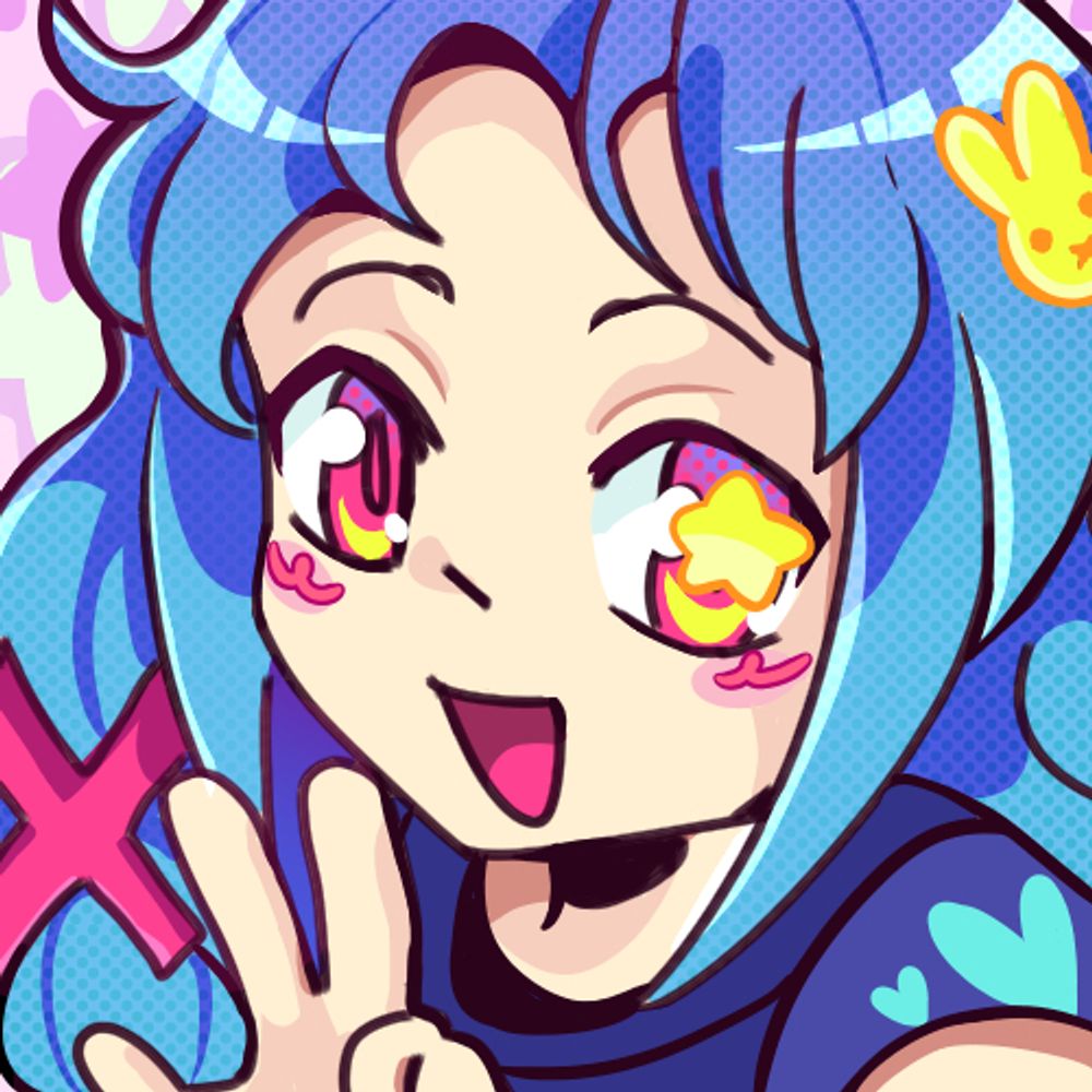 PlusBlue