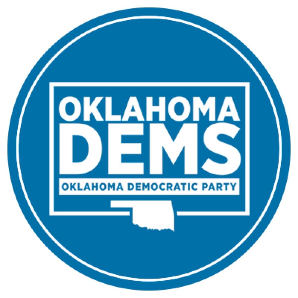 OKDemocrats