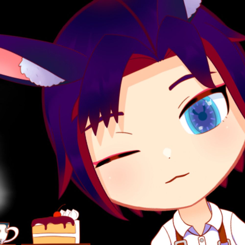 LilithCafe