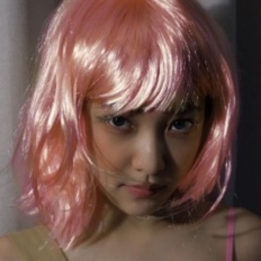 maria nishida da silva