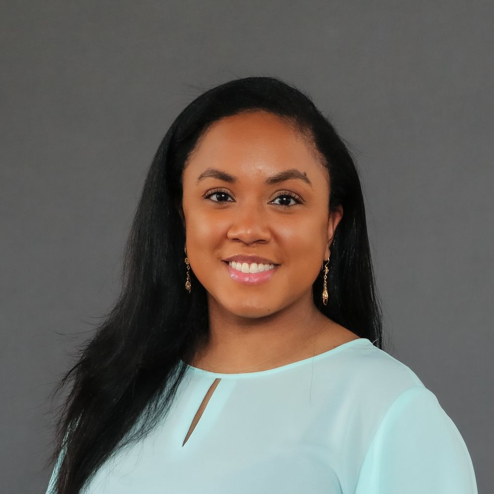 Breniel Lemley, PhD