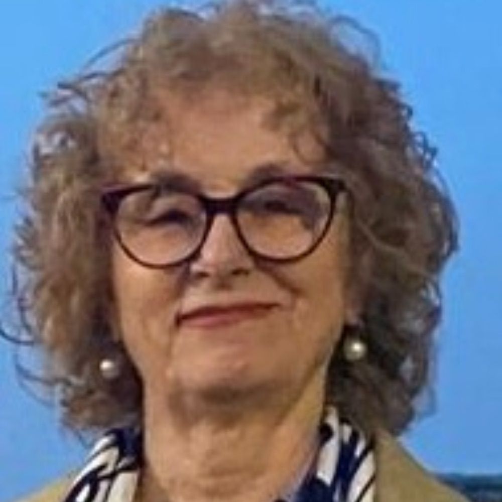 Luisa Baldini