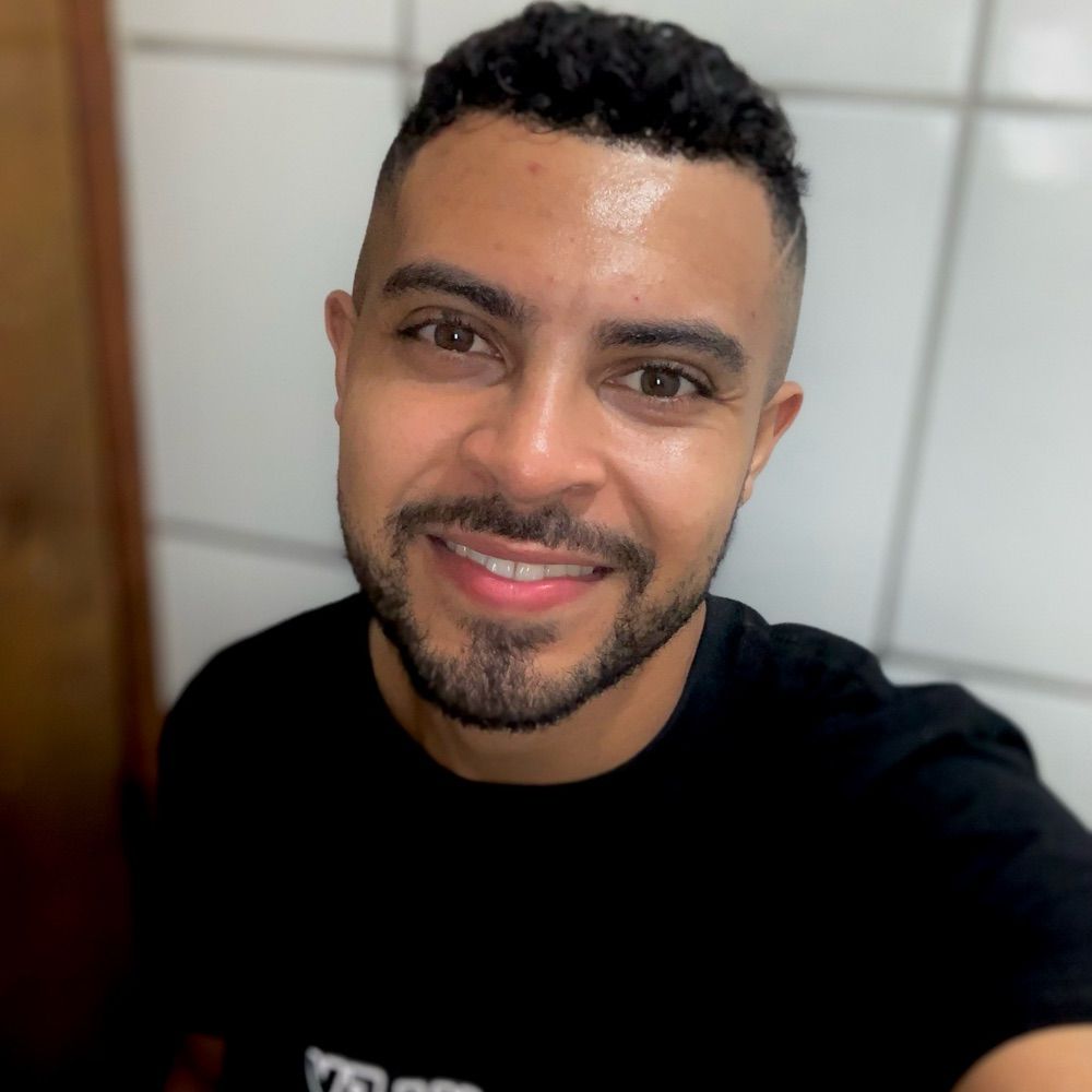 MatheussCeC