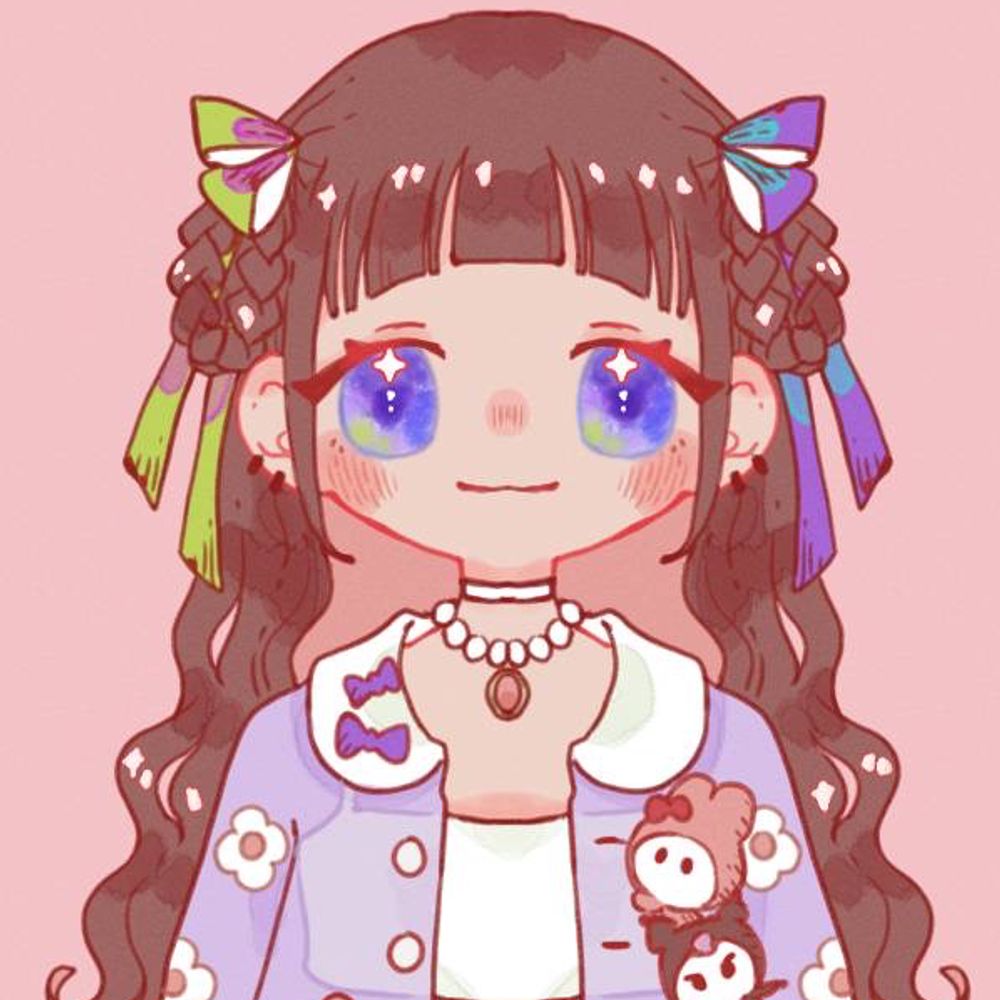うい