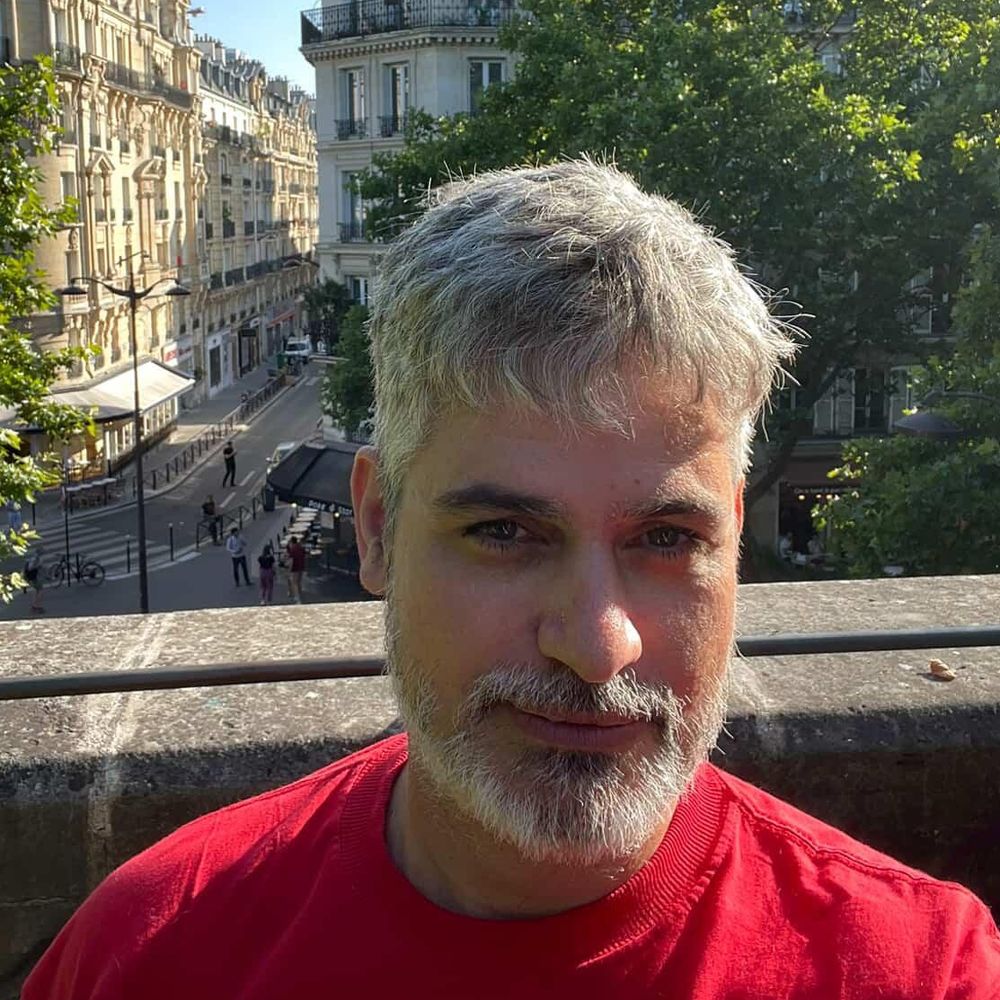 bebê rebjörk