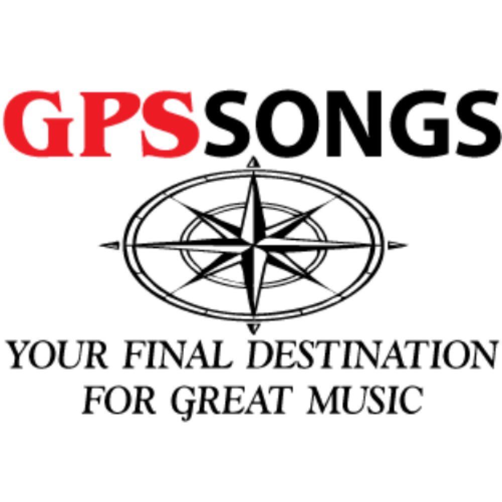 Profile picture gpssongs.bsky.social