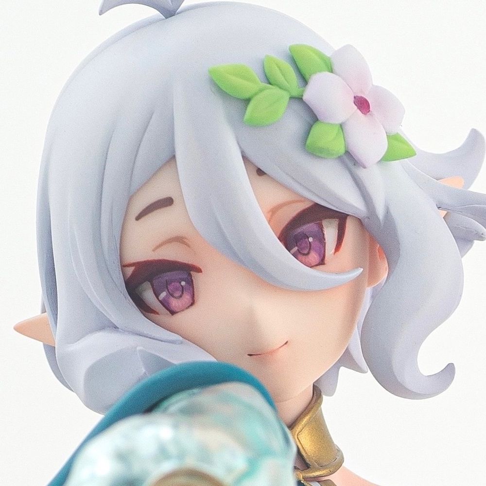 totsu