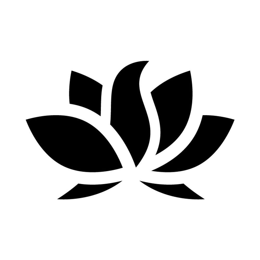 🌱Ⓥeganizer  