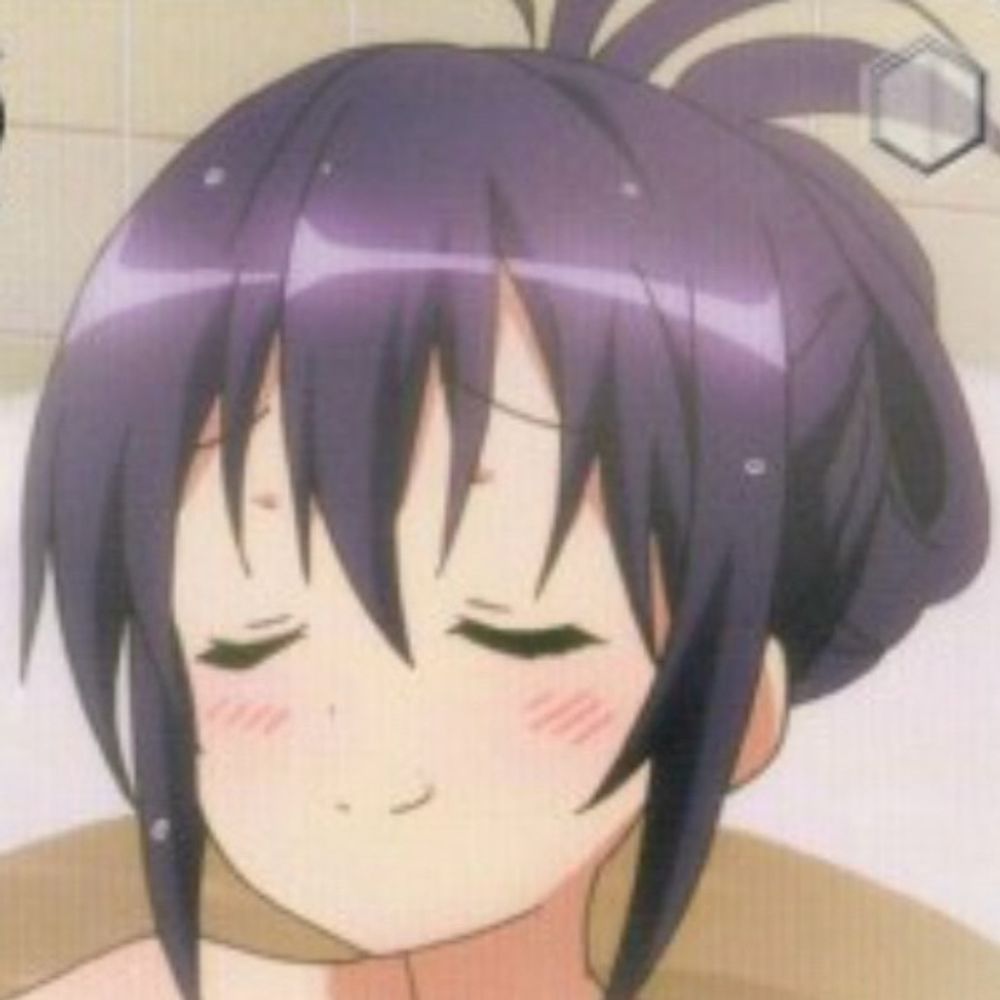 梅干大名