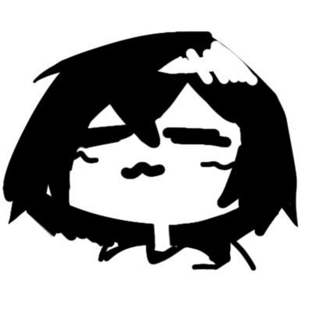 よくよ