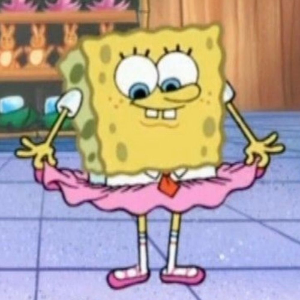 angie