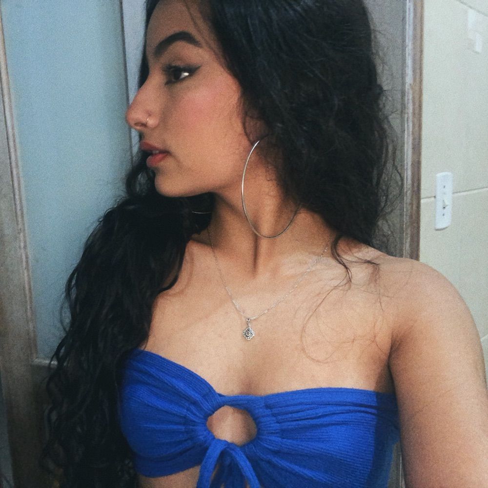 dhara