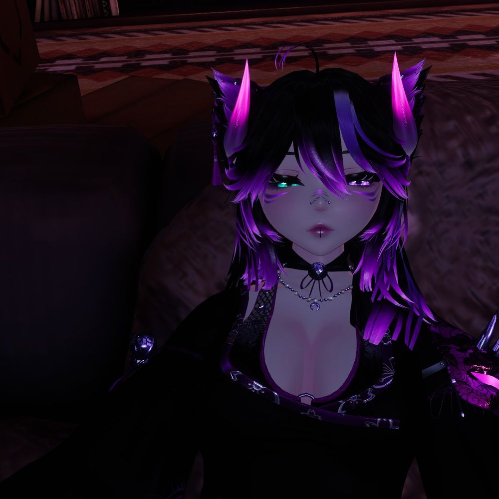 Shoi