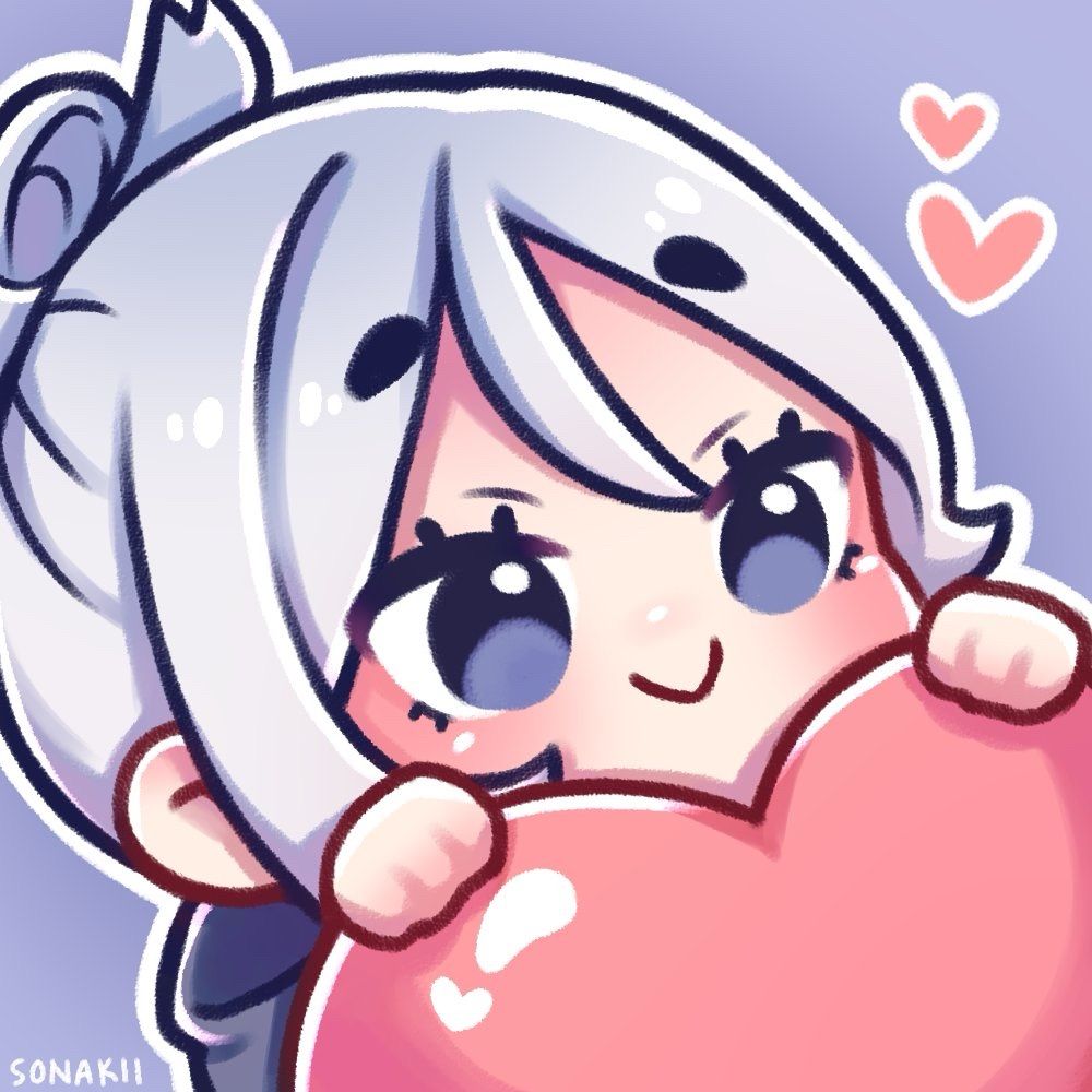 みゅ