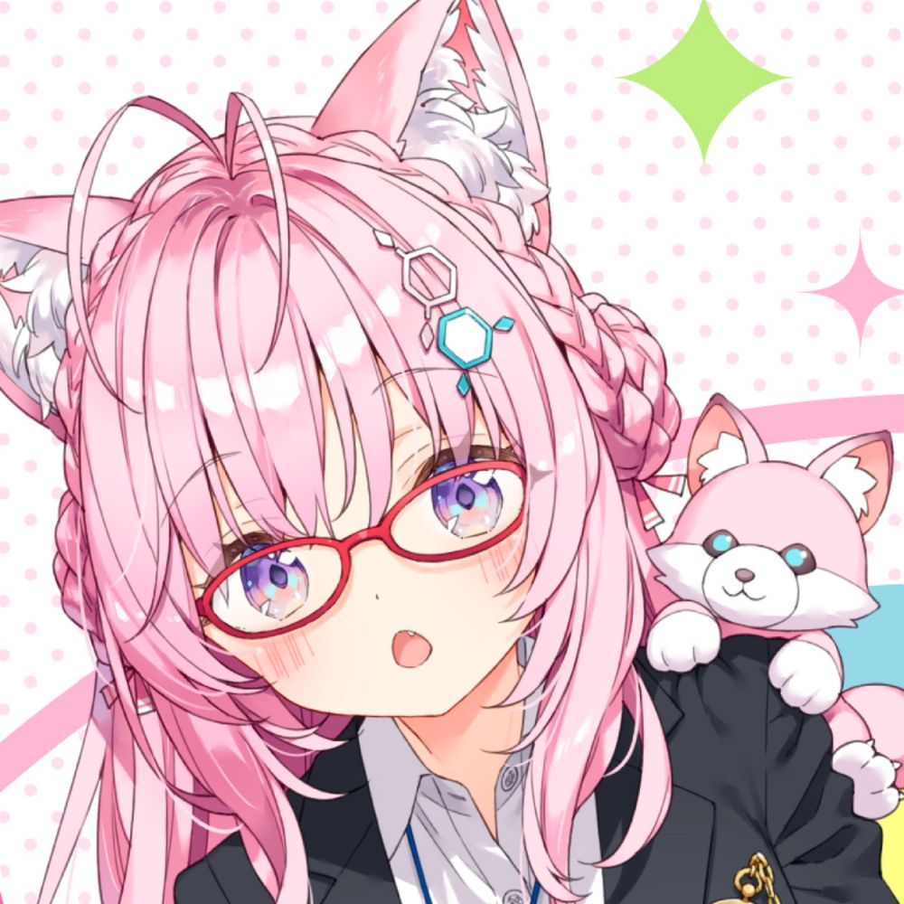 あき