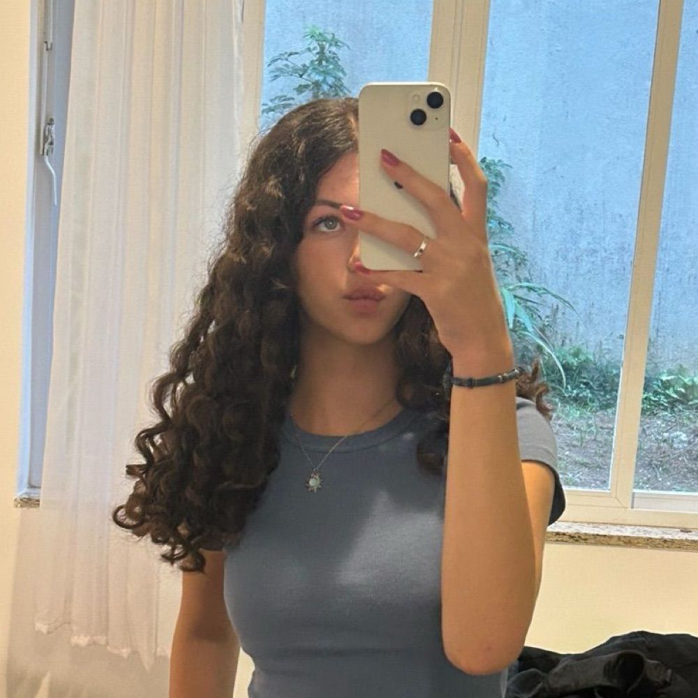 sof