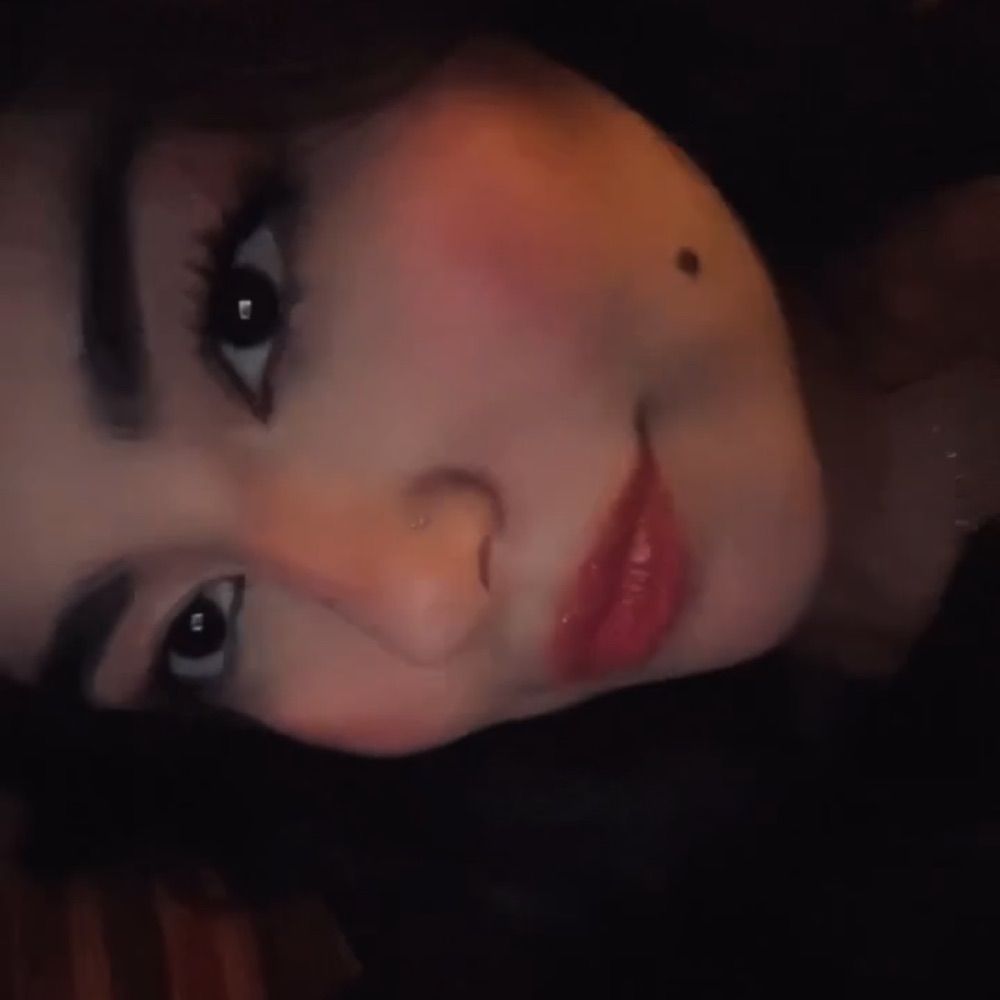 luísa
