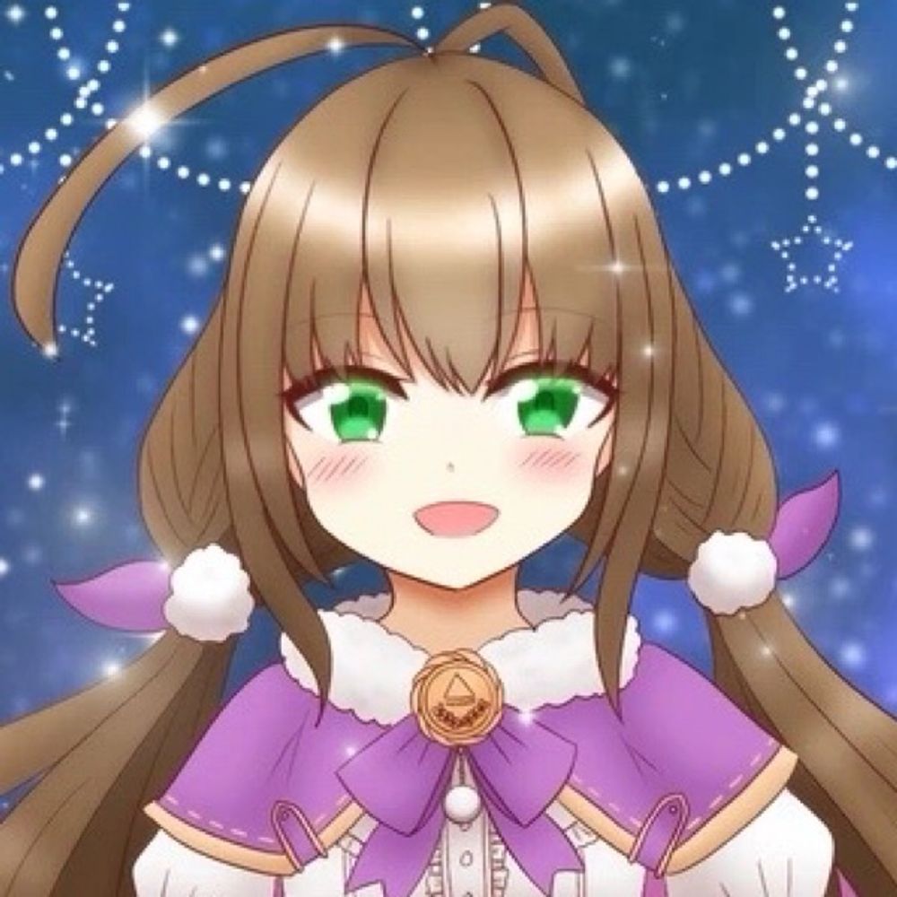 アルミ