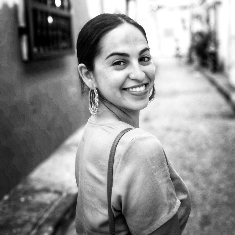 Estefania Cortez