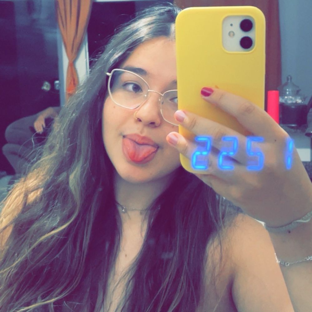 bg💋