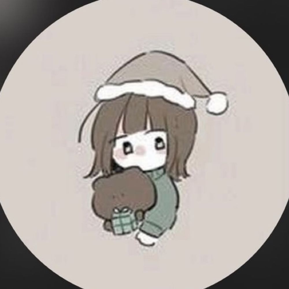 m.