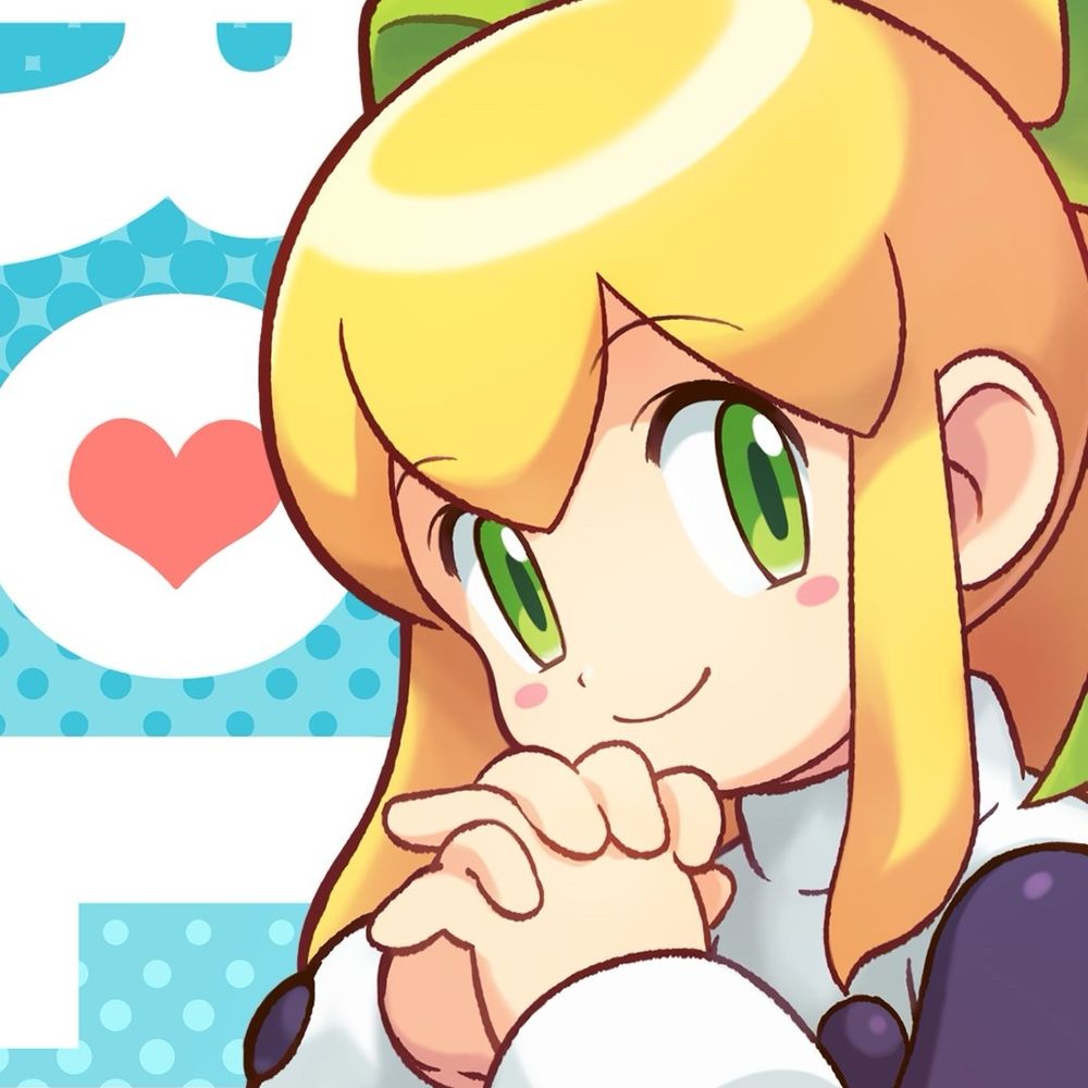 ひんやり
