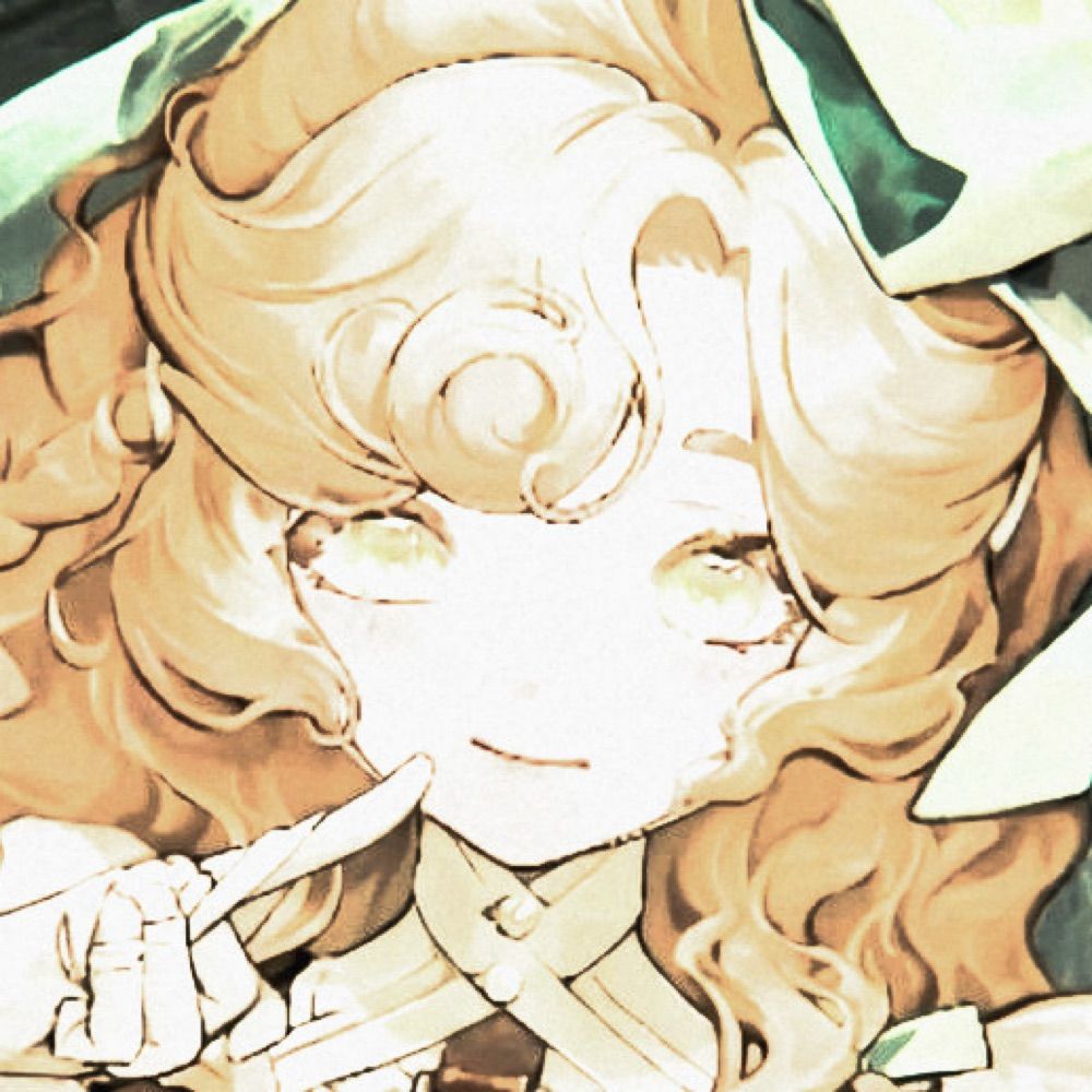 𓈒   𓋫   ۥ           ℋ ʸ ₐ