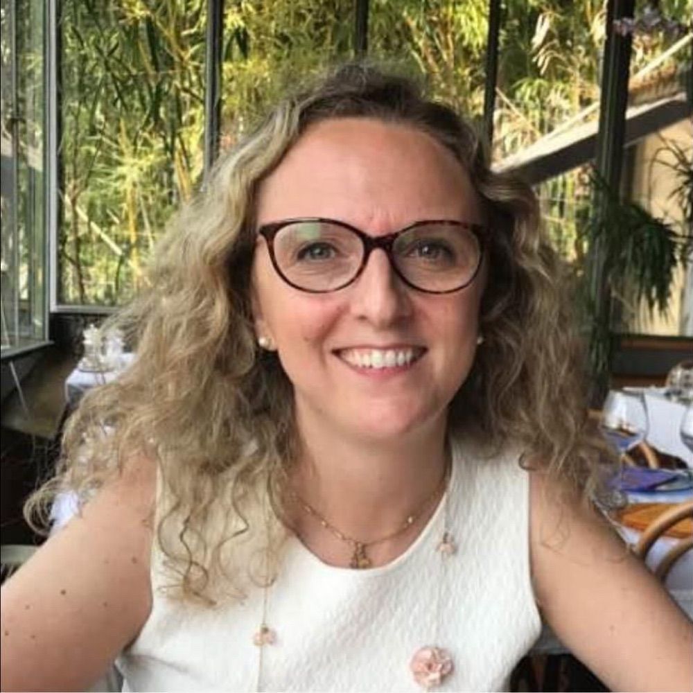 Corinna di Gennaro