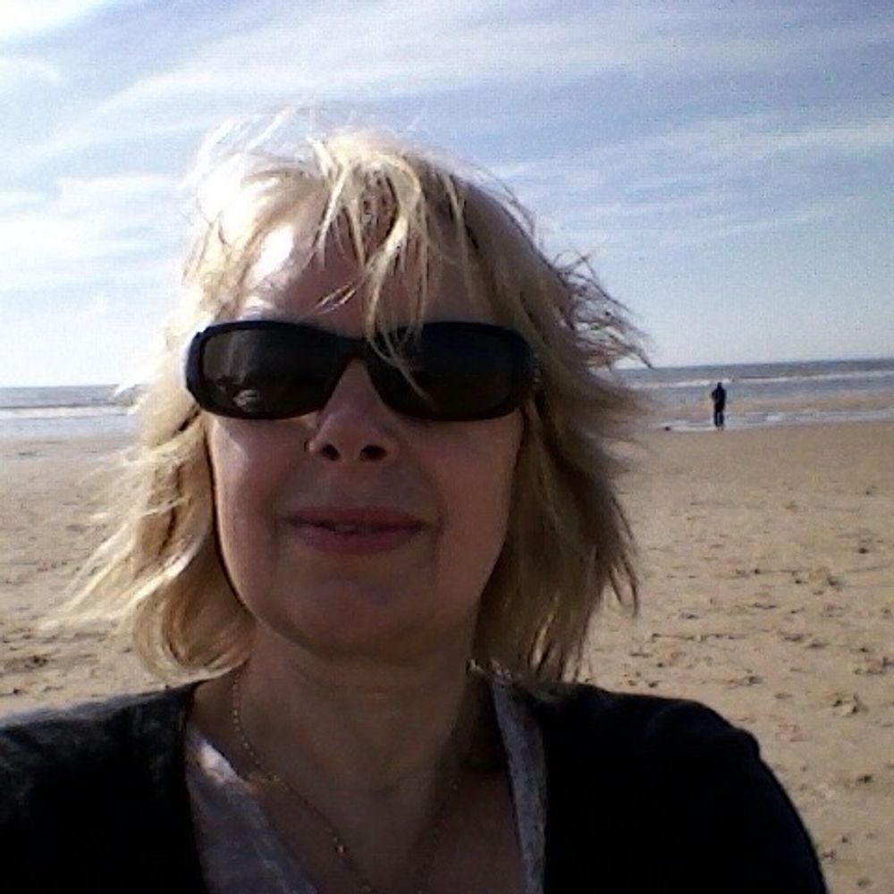 Frau_am_Meer's avatar