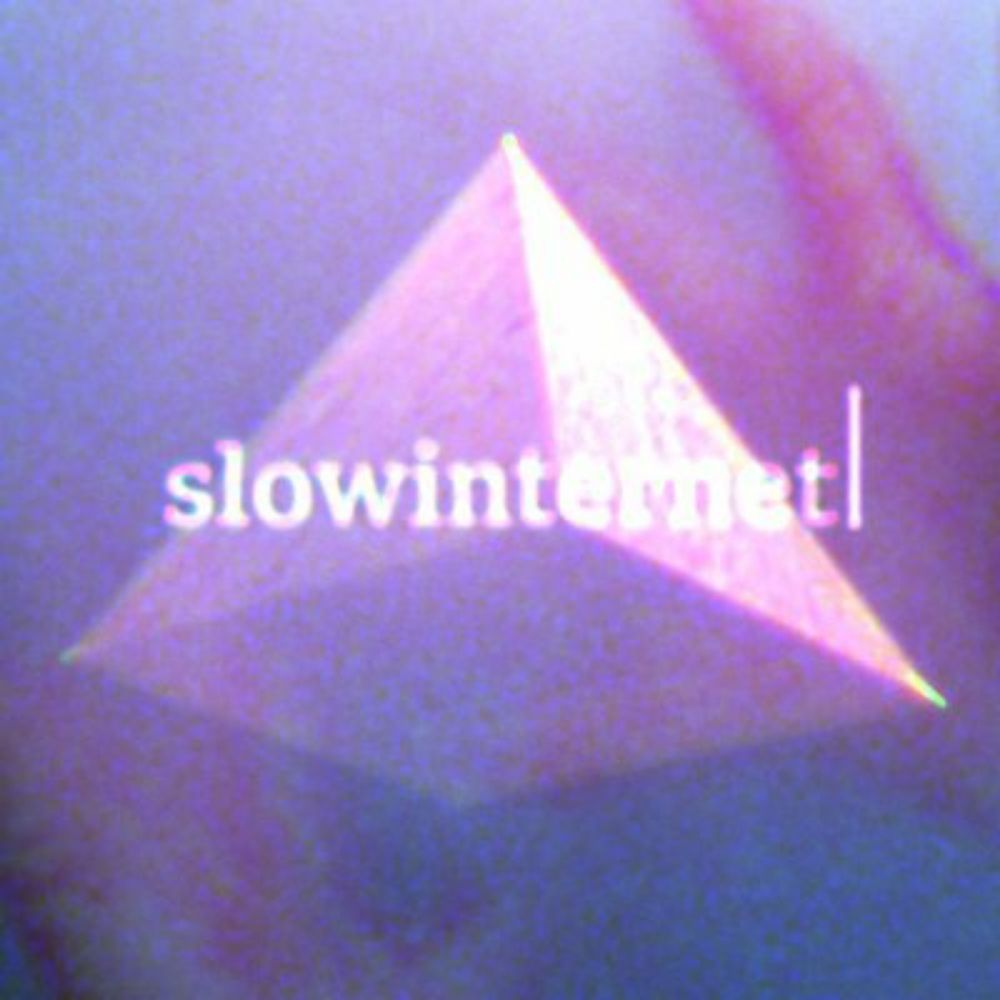 slowinternet